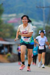 BIB: 8015
                            <button type="button" onclick="openModal(18898502)" class="btn btn-primary btn-sm float-right btn-popup" data-toggle="modal" data-target=".modal-high-quality">
                        <i class="fas fa-shopping-cart"></i> Add to Cart
                    </button>
                                            <button type="button" onclick="isThisMe(18898502, true)" class="btn btn-success btn-sm float-right btn-popup btn-isme hidden" data-toggle="tooltip" data-placement="bottom" title="นี่คือรูปของคุณใช่ไหม คลิกที่นี่เพื่อเอาเข้าอัลบั้ม">
                        <i class="fas fa-plus"></i> Add to album
                    </button>
                    <button type="button" onclick="isThisMe(18898502, false)" class="btn btn-warning btn-sm float-right btn-popup btn-isnotme hidden">
                        <i class="fas fa-ban"></i> Remove from album
                    </button>